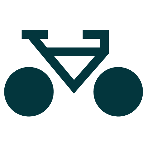 Z3n Tests (zendesk/1722015986) Help Center home page